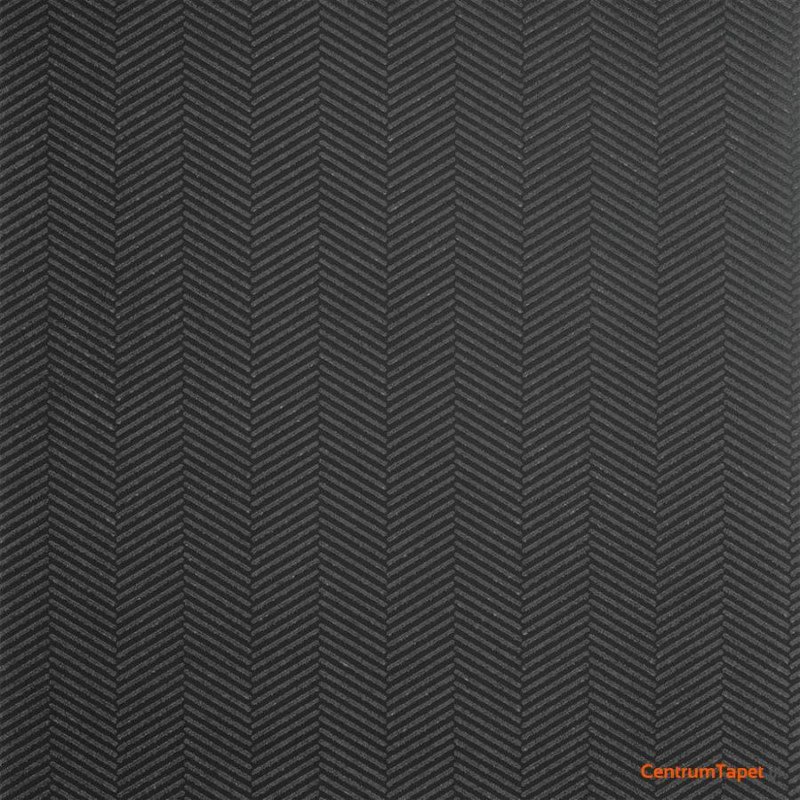 Tapeta PRL5018/04 Signature Penthouse