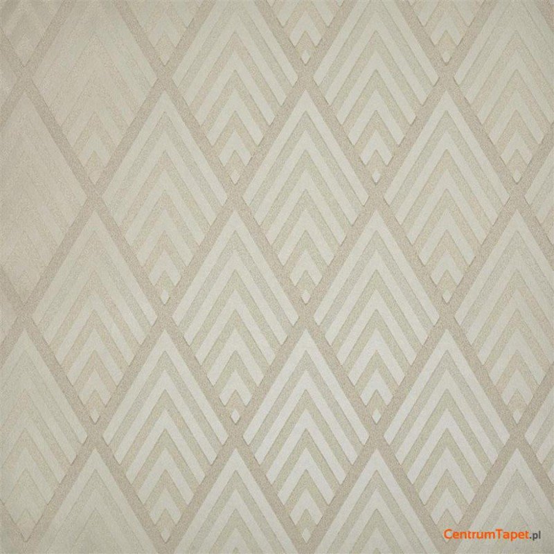 Tapeta PRL5019/01 Signature Penthouse Tapeta PRL5019/01 Signature Penthouse