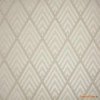Tapeta PRL5019/02 Signature Penthouse