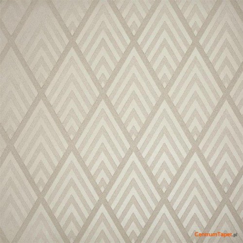 Tapeta PRL5019/02 Signature Penthouse