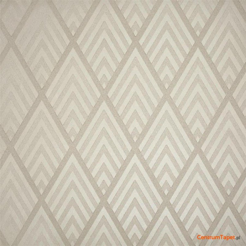 Tapeta PRL5019/02 Signature Penthouse