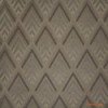 Tapeta PRL5019/03 Signature Penthouse