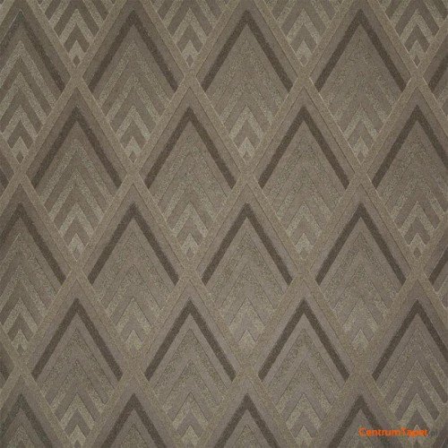 Tapeta PRL5019/03 Signature Penthouse