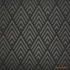 Tapeta PRL5019/04 Signature Penthouse