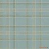 Tapeta PRL5020/01 Signature Islesboro