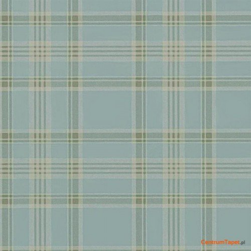 Tapeta PRL5020/01 Signature Islesboro