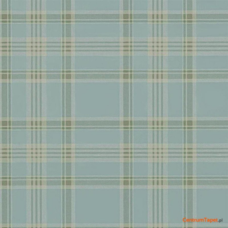 Tapeta PRL5020/01 Signature Islesboro