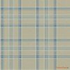 Tapeta PRL5020/02 Signature Islesboro