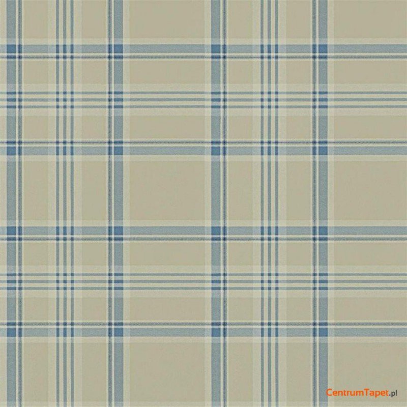 Tapeta PRL5020/02 Signature Islesboro