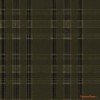 Tapeta PRL5020/03 Signature Islesboro