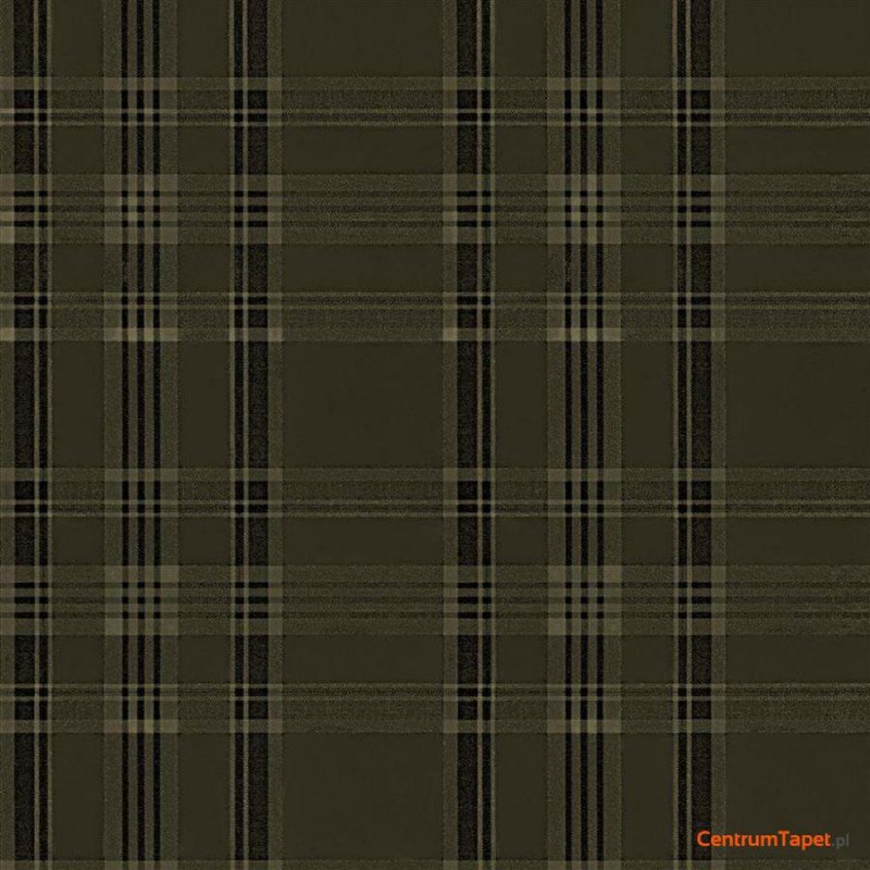 Tapeta PRL5020/03 Signature Islesboro Tapeta PRL5020/03 Signature Islesboro