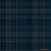 Tapeta PRL5020/04 Signature Islesboro