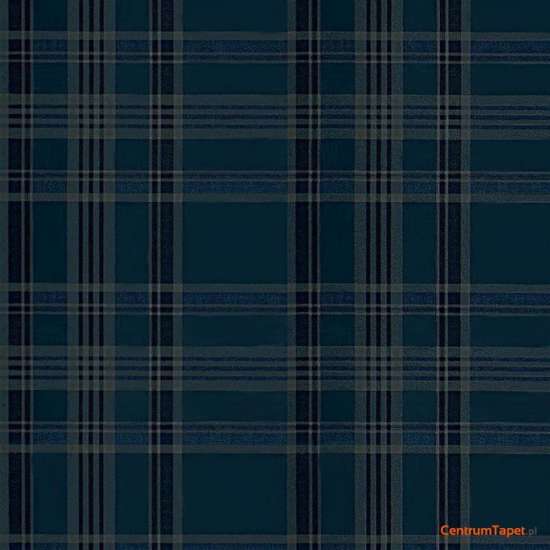 Tapeta PRL5020/04 Signature Islesboro