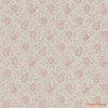 Tapeta PRL5021/02 Signature Islesboro