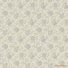 Tapeta PRL5021/03 Signature Islesboro