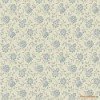 Tapeta PRL5021/04 Signature Islesboro