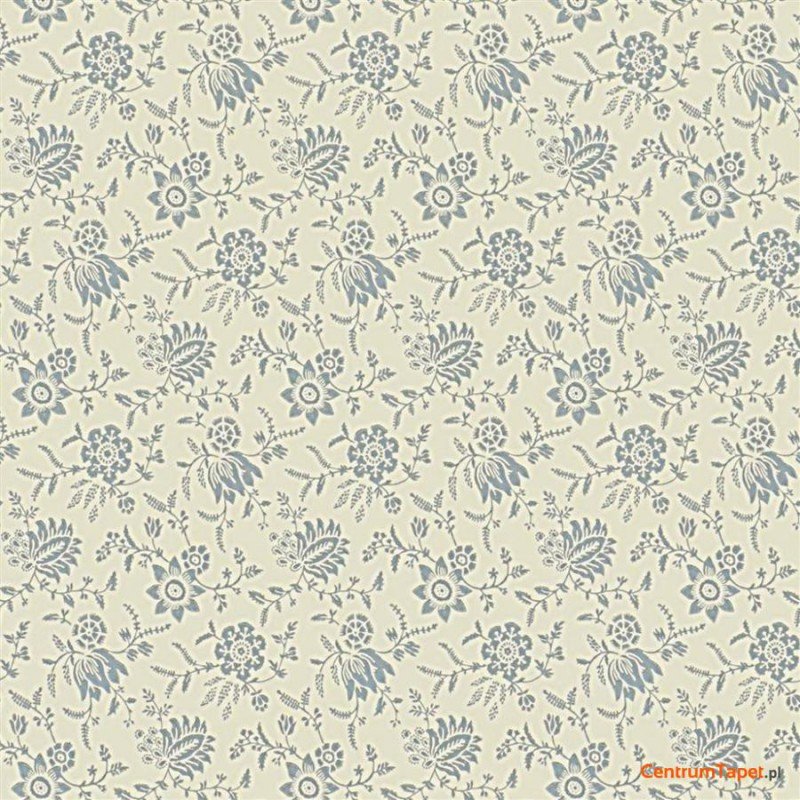 Tapeta PRL5021/04 Signature Islesboro