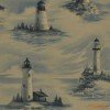 Tapeta PRL5022/03 Signature Islesboro