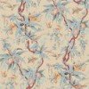 Tapeta PRL5023/02 Signature Islesboro