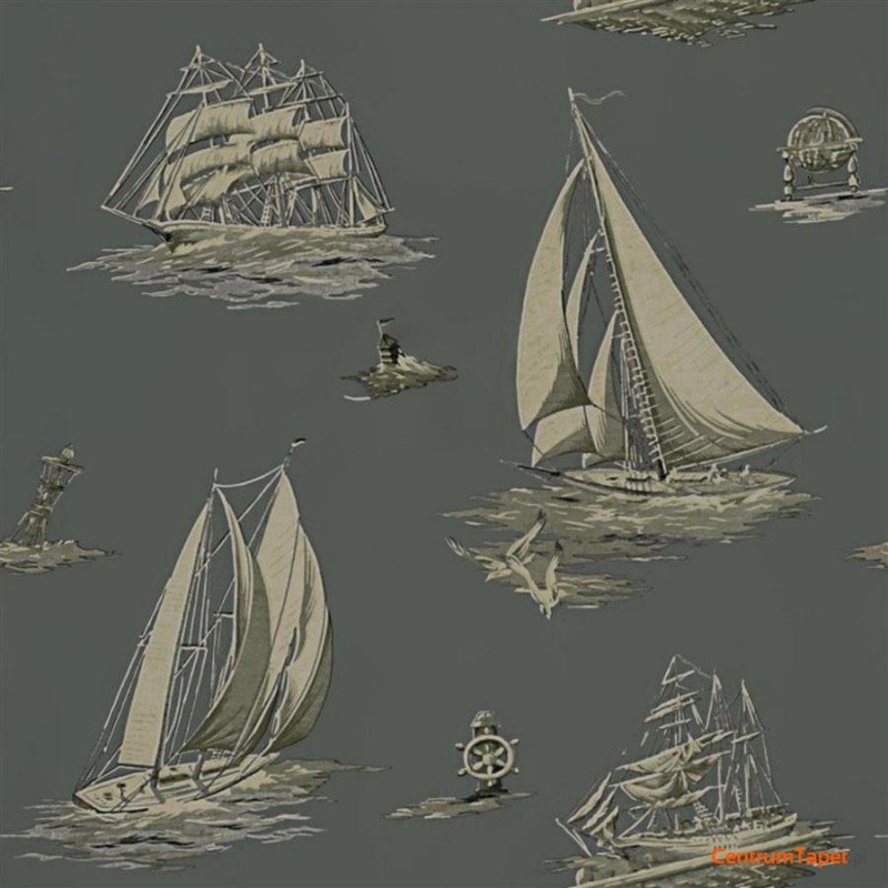 Tapeta PRL5024/01 Signature Islesboro