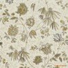 Tapeta PRL5026/03 Signature Islesboro