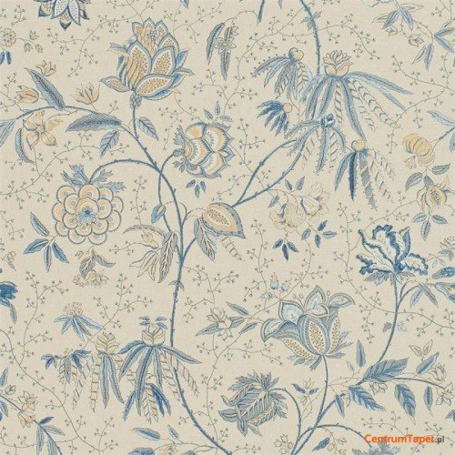 Tapeta PRL5026/04 Signature Islesboro