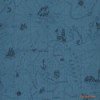 Tapeta PRL5027/03 Signature Islesboro