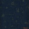Tapeta PRL5027/04 Signature Islesboro