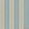 Tapeta PRL5028/01 Signature Islesboro