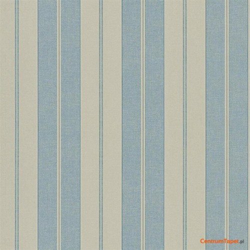Tapeta PRL5028/01 Signature Islesboro