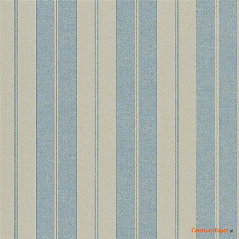 Tapeta PRL5028/01 Signature Islesboro