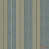 Tapeta PRL5028/02 Signature Islesboro