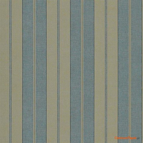 Tapeta PRL5028/02 Signature Islesboro