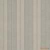 Tapeta PRL5028/03 Signature Islesboro