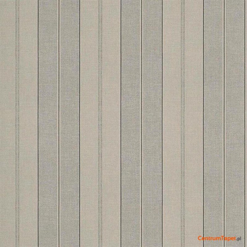 Tapeta PRL5028/03 Signature Islesboro
