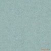 Tapeta PRL5029/01 Signature Islesboro