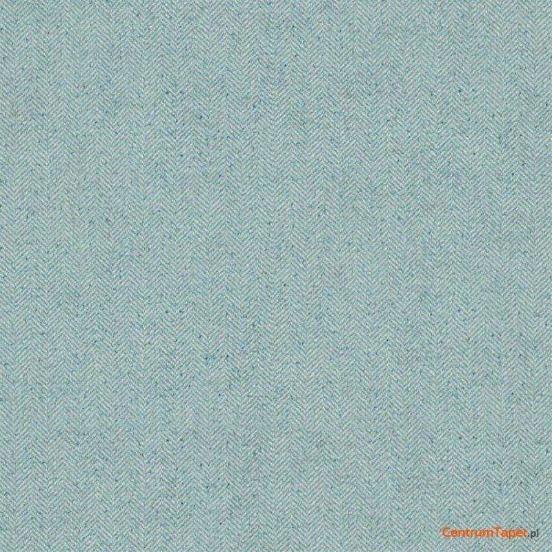 Tapeta PRL5029/01 Signature Islesboro