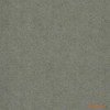 Tapeta PRL5029/02 Signature Islesboro