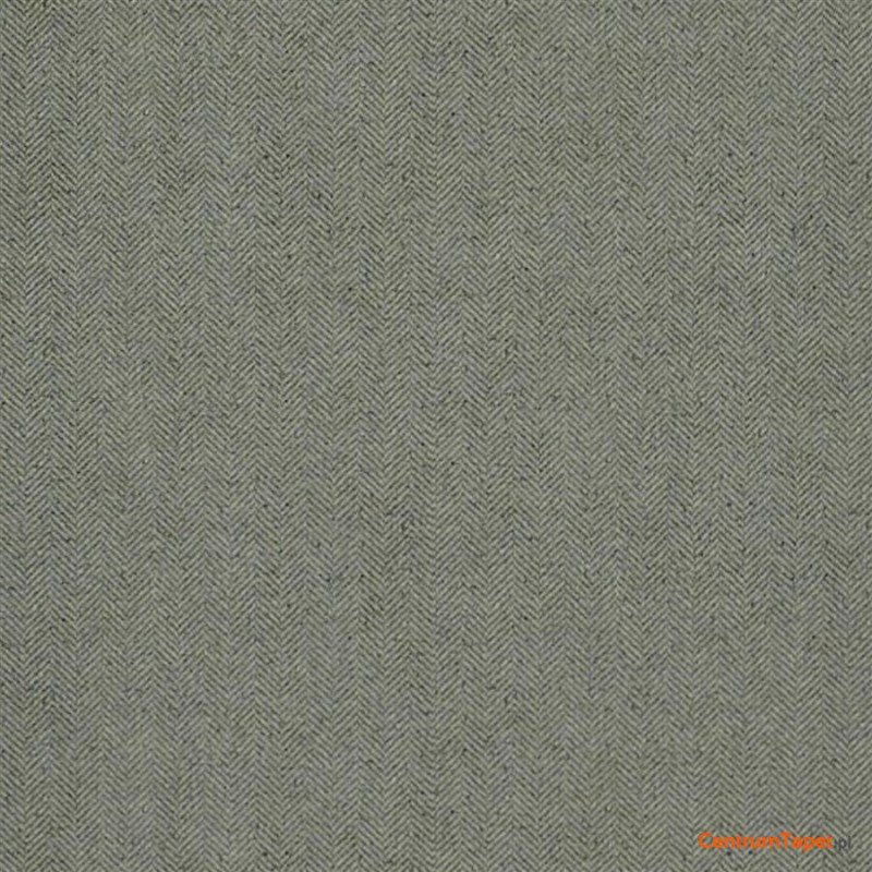 Tapeta PRL5029/02 Signature Islesboro