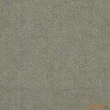Tapeta PRL5029/03 Signature Islesboro