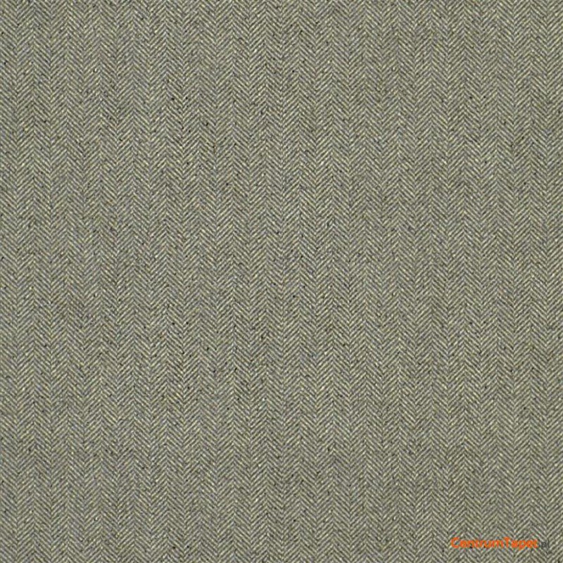 Tapeta PRL5029/03 Signature Islesboro