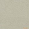 Tapeta PRL5029/04 Signature Islesboro