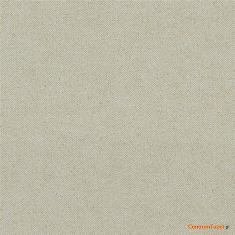 Tapeta PRL5029/04 Signature Islesboro