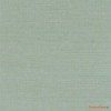 Tapeta PRL5032/01 Signature Islesboro