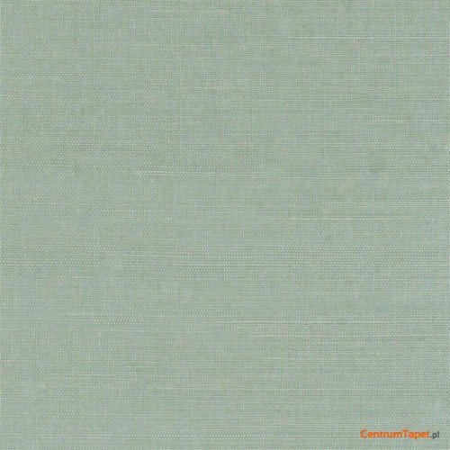 Tapeta PRL5032/01 Signature Islesboro