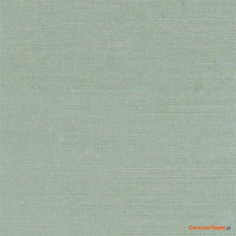 Tapeta PRL5032/01 Signature Islesboro Tapeta PRL5032/01 Signature Islesboro