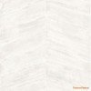 Tapeta G67771 Ambiance