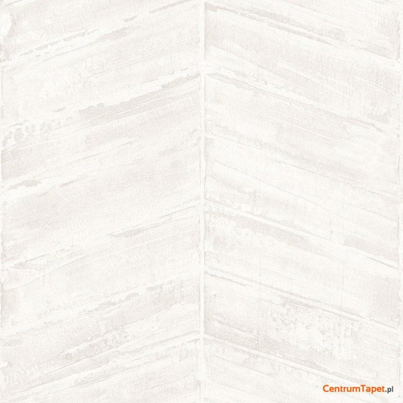 Tapeta G67771 Ambiance
