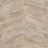 Tapeta G67773 Ambiance