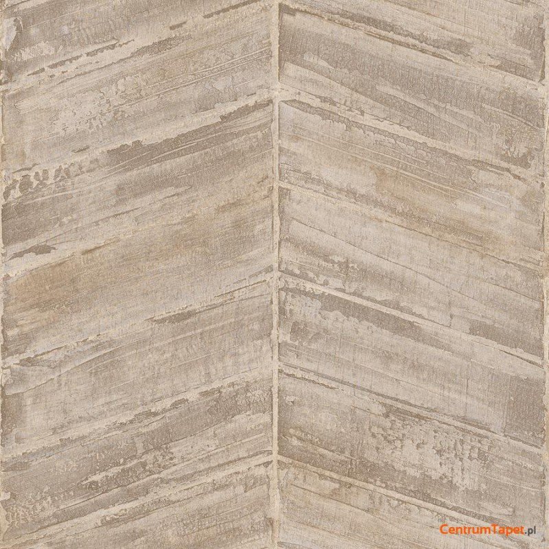 Tapeta G67773 Ambiance